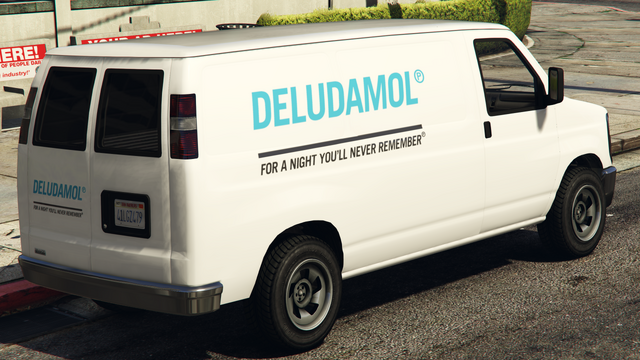 File:Rumpo2-GTAV-rear.png