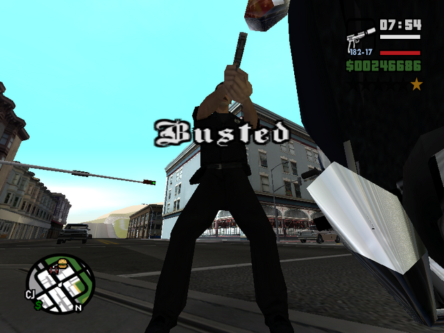 File:Screen Shot 2012-12-03 at 12.37.14 PM.png