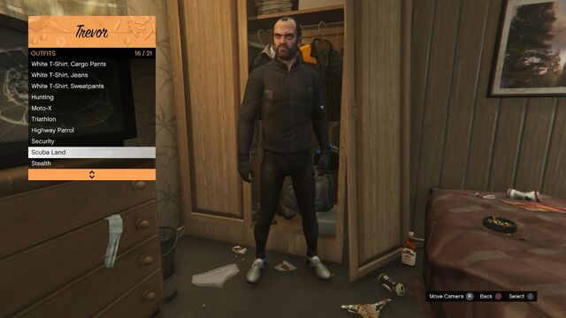 File:ScubaLandOutfitTrevor-GTAV.jpg