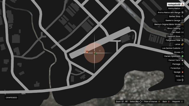 File:Sightseer-GTAO-PackageLocation42Map.png