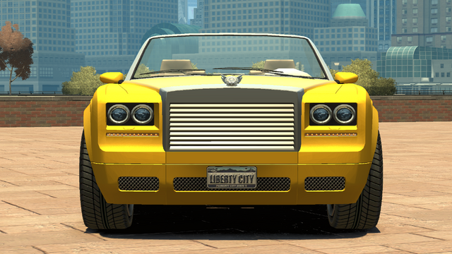 File:SuperDropDiamondTopdown-TBoGT-frontView.png