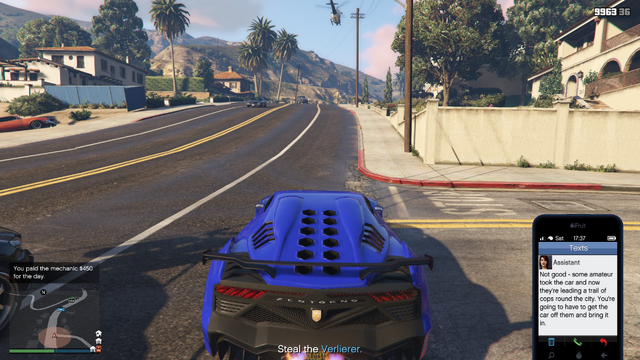File:Vehicle Import Amateur GTAO Start Richman.png