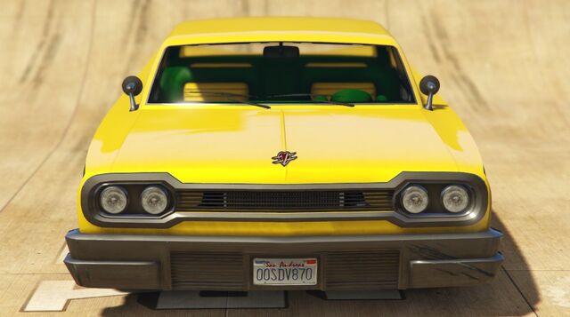 File:VoodooCustom-GTAO-Front.jpg