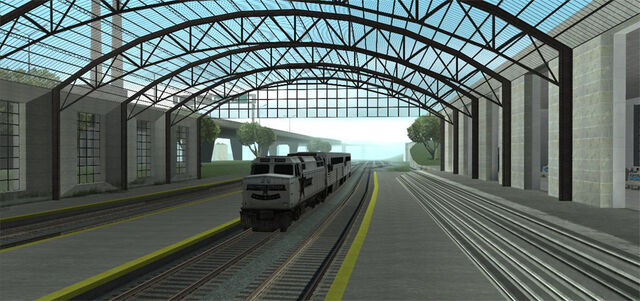 File:CranberryStation-GTASA-platforms.jpg