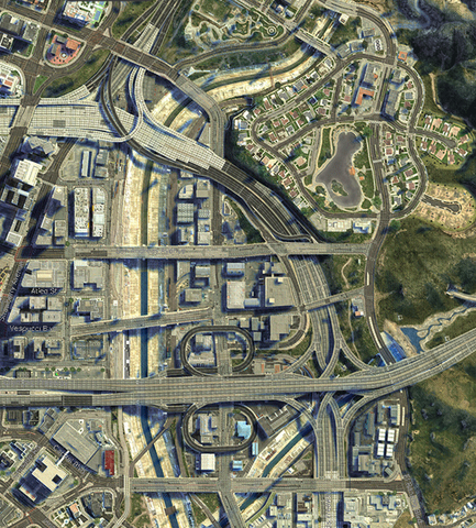 File:East LS Interchange 2.png