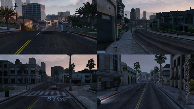 File:EastbourneWay-FromBeginningtoend-GTAV.png