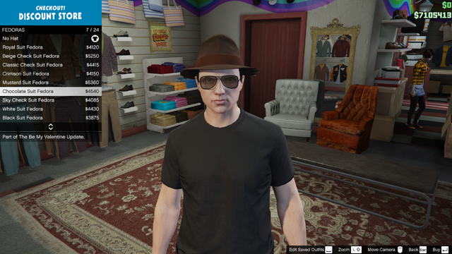 File:FreemodeMale-Fedoras14-GTAO.png