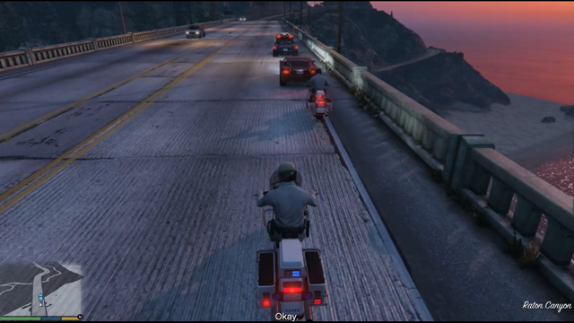 File:IFoughtTheLaw-GTAV-PullingUp.png