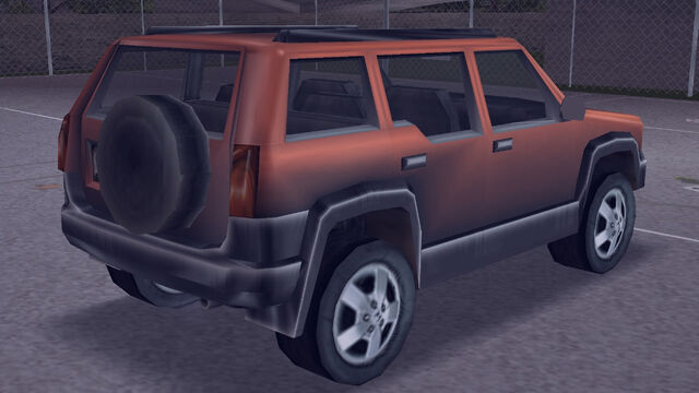 File:Landstalker-GTA3-rear.jpg