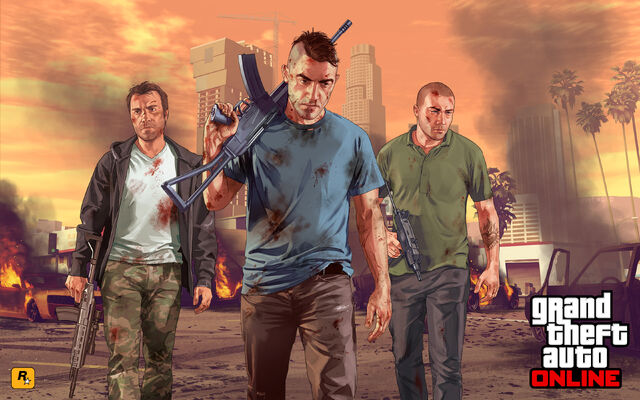 File:LastTeamStandingArtwork-GTAV.jpg