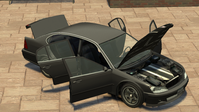 File:Lokus-GTAIV-Open.png