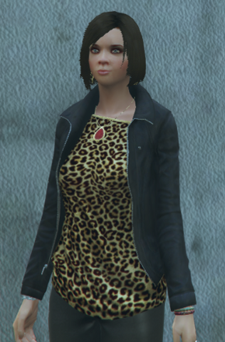 File:Natalia GTA V PC.png