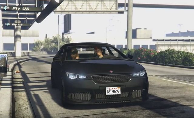 File:Oracle-GTAV-BuryTheHatchet.png