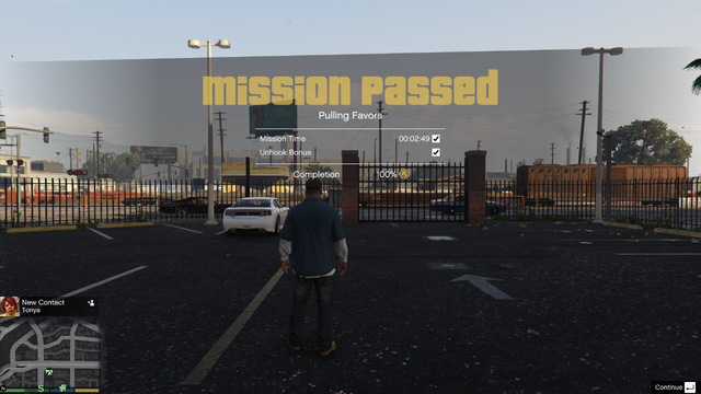 File:PullingFavors8-GTAV.png