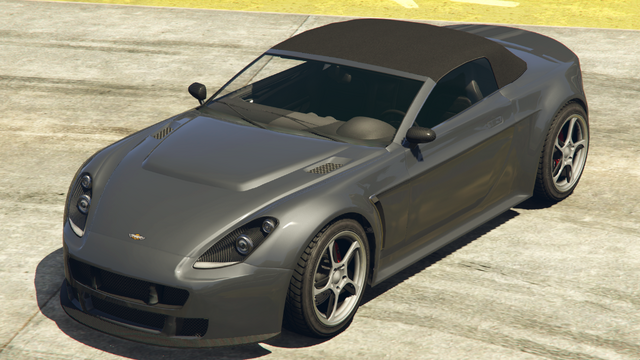File:RapidGT2-GTAV-front.png