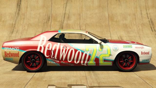 File:RedwoodGauntlet-GTAV-Side.png