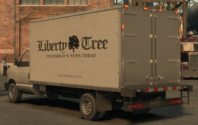 File:Steed-GTA4-rear.jpg