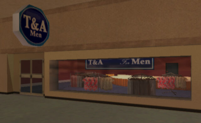 File:T&AMen-Store-GTAVC.jpg
