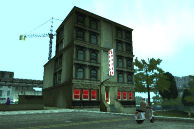 File:TheDollsHouse-GTALCS-exterior.jpg