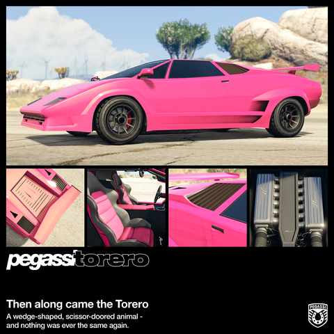 File:Torero-GTAO-Ad2.png