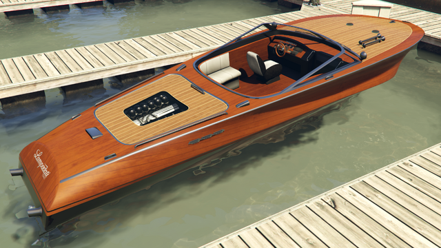 File:Toro-GTAV-rear.png