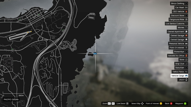 File:Vehicle Import Heist Crew GTAO East of Davis Quarry Map.png