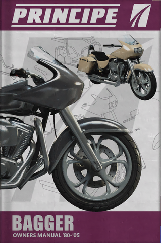 File:Bagger-GTAV-Manual.png
