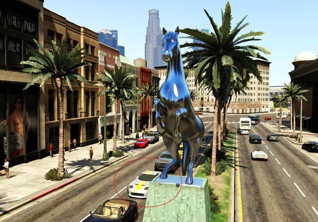 File:Banshee-GTAV.jpg