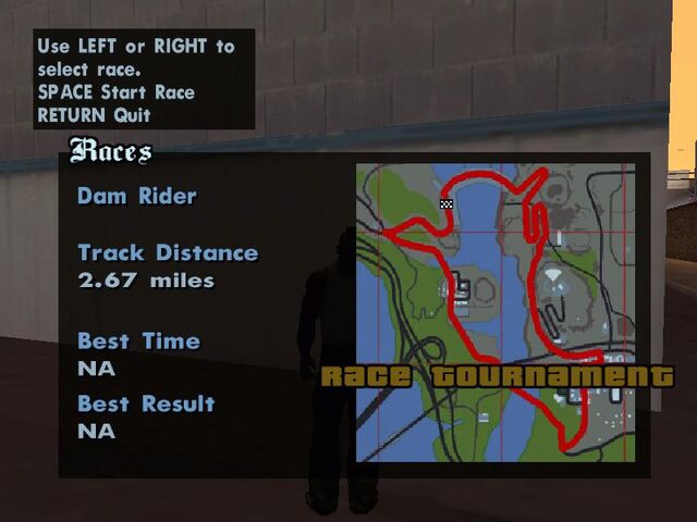 File:DamRider-GTASA.jpg