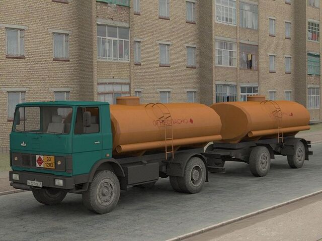 File:Fuel Artict and MAZ - Criminal Russia.jpg