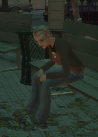File:MarnieAllen-GTAIV-RandomCharactersPed.jpg