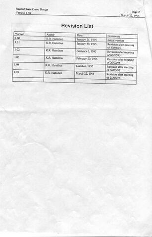 File:RaceNChase-Document2.jpg