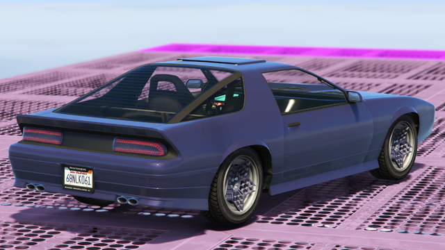 File:Ruiner2000-OvertimeRumblePurple-GTAO-rear.png
