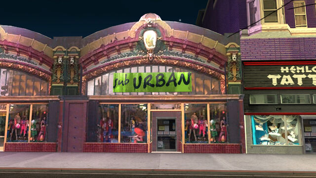 File:SUBuRBAN Hashbury.jpg