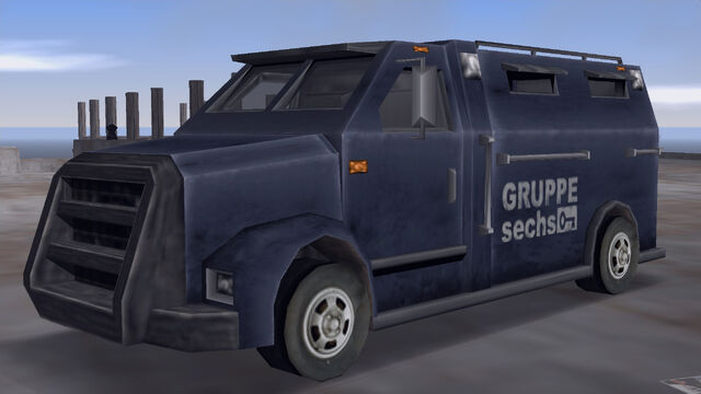 File:Securicar-GTA3-front.jpg