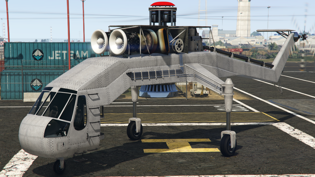 File:Skylift-GTAV-front.png