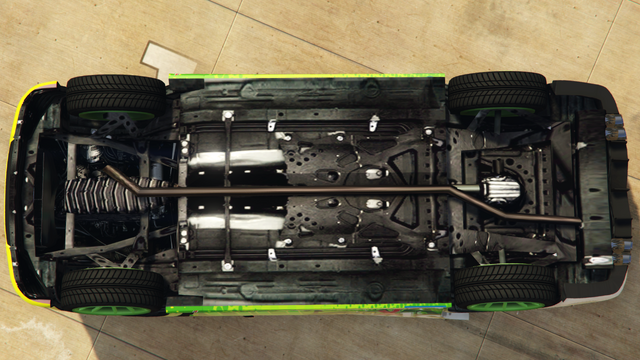 File:SprunkBuffalo-GTAV-Underside.png