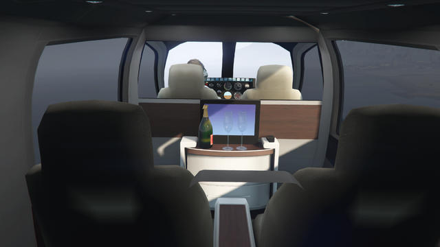 File:SuperVolitoCarbon-GTAO-Inside.png