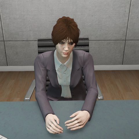 File:Assistant-Female-GTAO-Decor-Power-Conservative.png