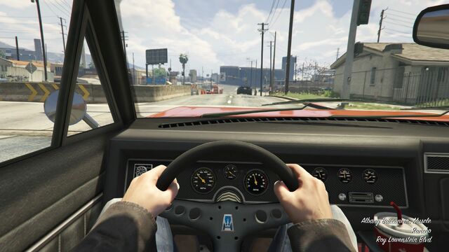 File:Bucanneer-GTAV-Dashboard.jpg