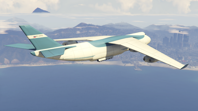 File:CargoPlane-GTAV-RearQuarter.png
