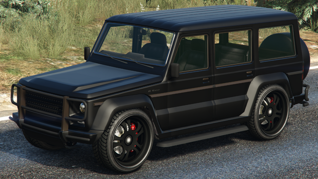 File:Dubsta2-GTAV-front.png