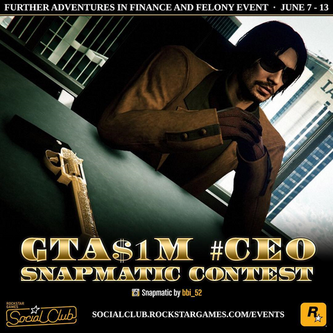 File:FAFFBonusWeek-EventAd1-GTAO.png