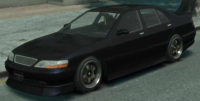 File:Feroci-GTA4-JDMVIP-front.jpg