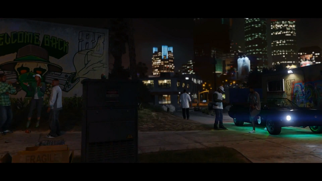 File:NeonLights-Stallion-Night-GTAVNG.png
