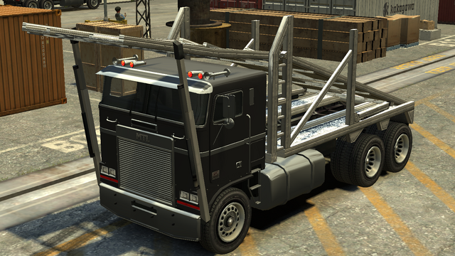 File:PackerRamp-GTAIV-front.png