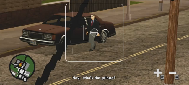 File:Photo-Opportunity-GTASA-Mike.png
