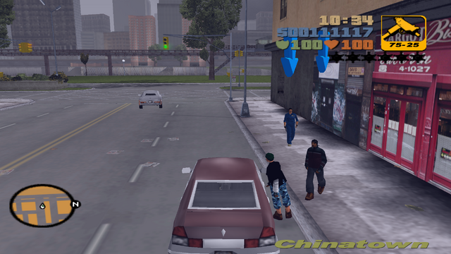 File:TheThieves3-GTAIII.png