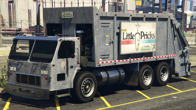 File:Trashmaster-GTAO-front.png