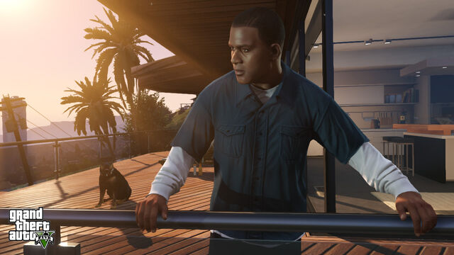 File:Villa-GTAV.jpg